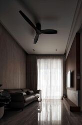 Leedon Green (D10), Condominium #469750741